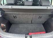 Suzuki Swift Hatchback 1,2 l 69 kw