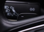 Škoda Superb Liftback 2,0 l 206 kw