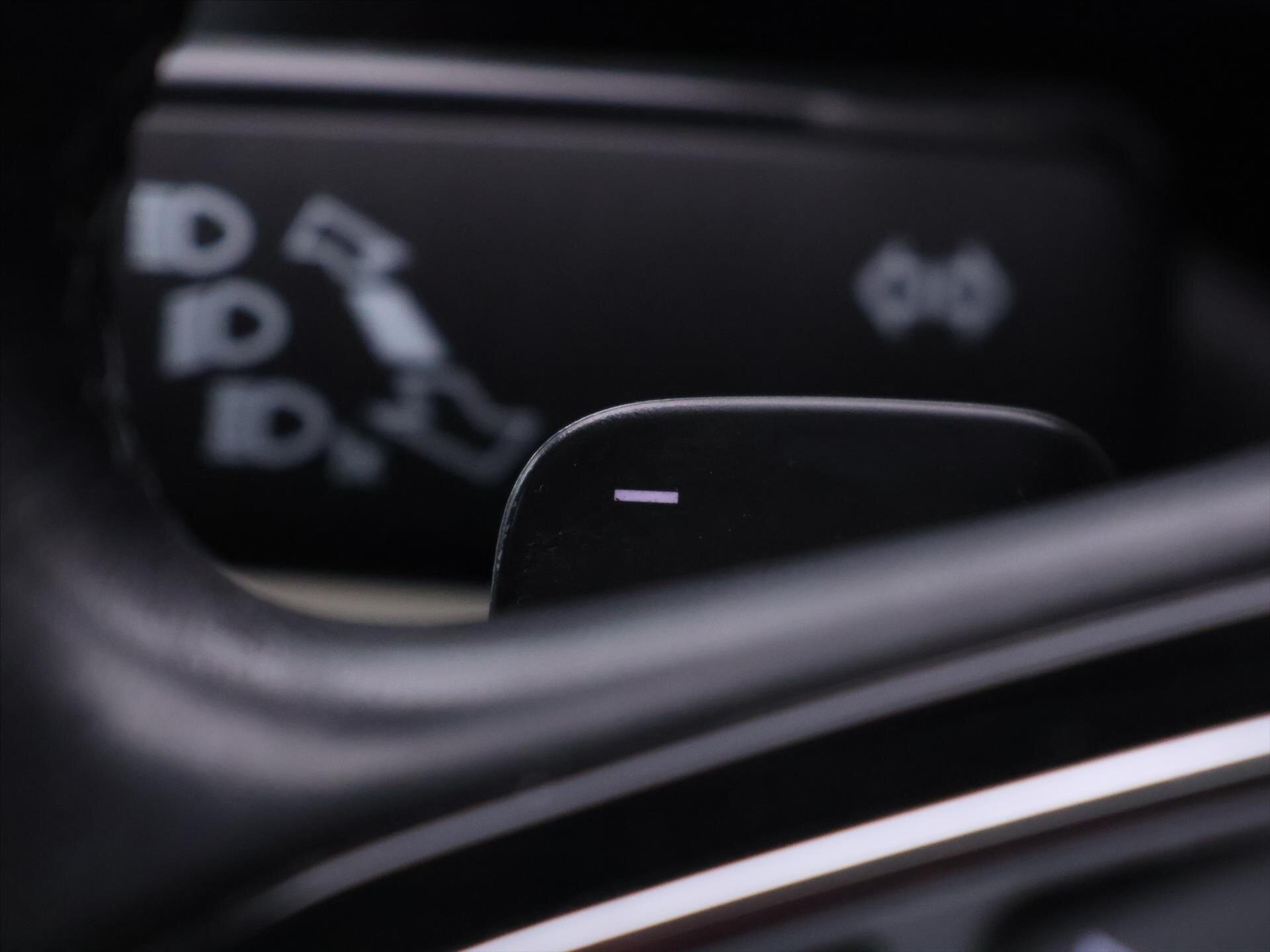 Škoda Superb Liftback 2,0 l 206 kw