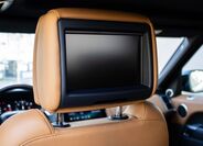 Land Rover Range Rover Sport 19