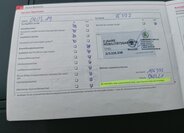 Škoda Yeti SUV 1,2 l 77 kw