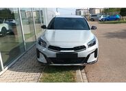KIA XCeed 11