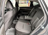 Hyundai Tucson SUV / Terénní 1,6 l 132 kw