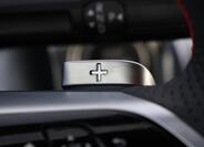 Mercedes-Benz GLB 30