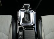 KIA Ceed Hatchback 1,4 l 103 kw