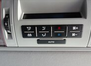 Volkswagen Caravelle Ostatní 2,0 l 132 kw