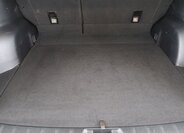 Subaru Forester SUV / Terénní 2,0 l 110 kw