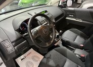 Mazda 5 Kombi 2,0 l 107 kw