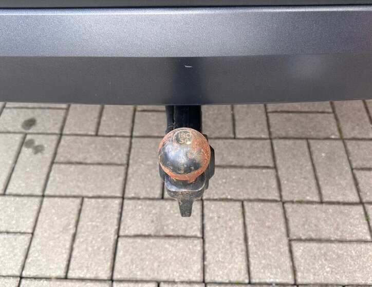 Škoda Karoq SUV / Terénní 2,0 l 110 kw