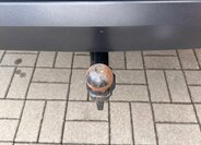 Škoda Karoq SUV / Terénní 2,0 l 110 kw