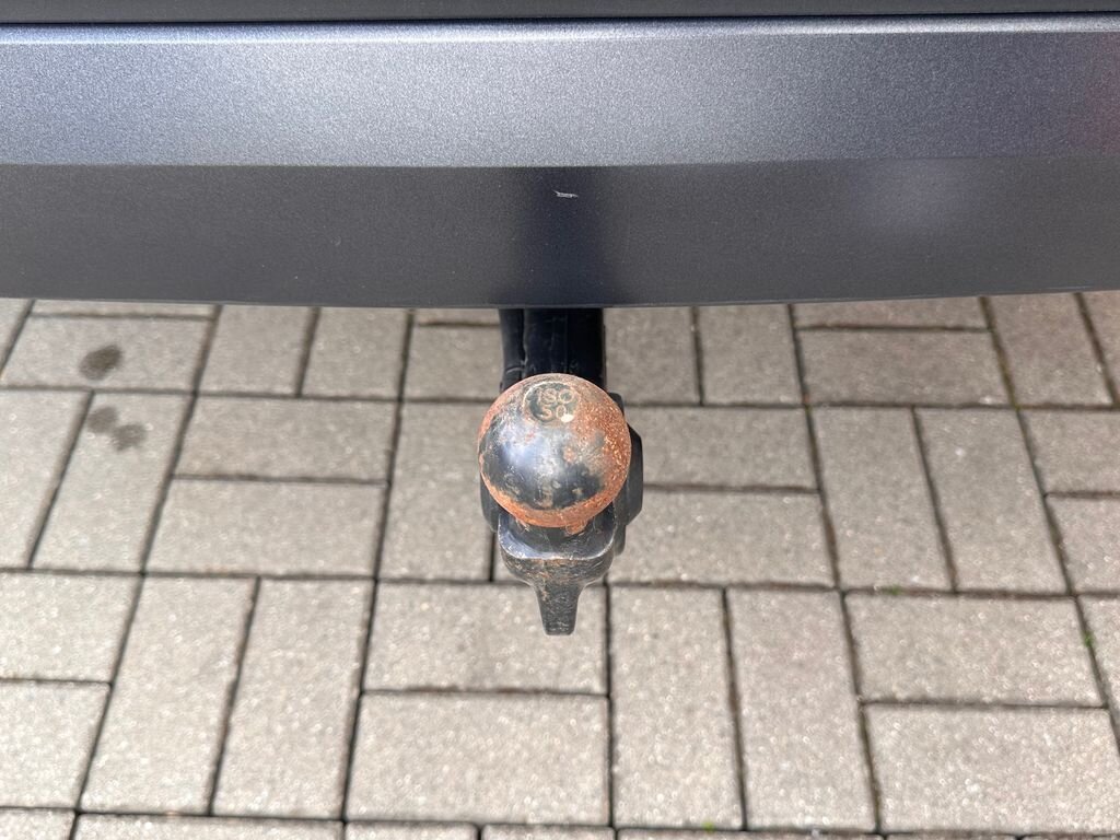 Škoda Karoq SUV / Terénní 2,0 l 110 kw