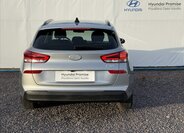 Hyundai i30 Kombi 1,5 l 103 kw