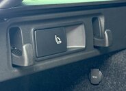 Škoda Octavia Kombi 2,0 l 180 kw