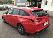 Hyundai i30 Kombi 998,0 88 kw