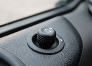 Ford Transit Custom VAN-Minibus 2,0 l 77 kw