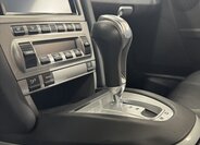 Porsche Cayman Kupé 3,4 l 217 kw