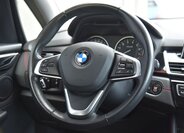 BMW Řada 2 MPV 1,5 l 100 kw