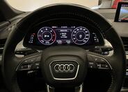 Audi Q7 15