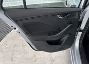 Škoda Scala Hatchback 999,0 85 kw