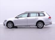 Volkswagen Golf 4