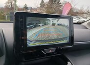 Toyota Yaris Cross 23