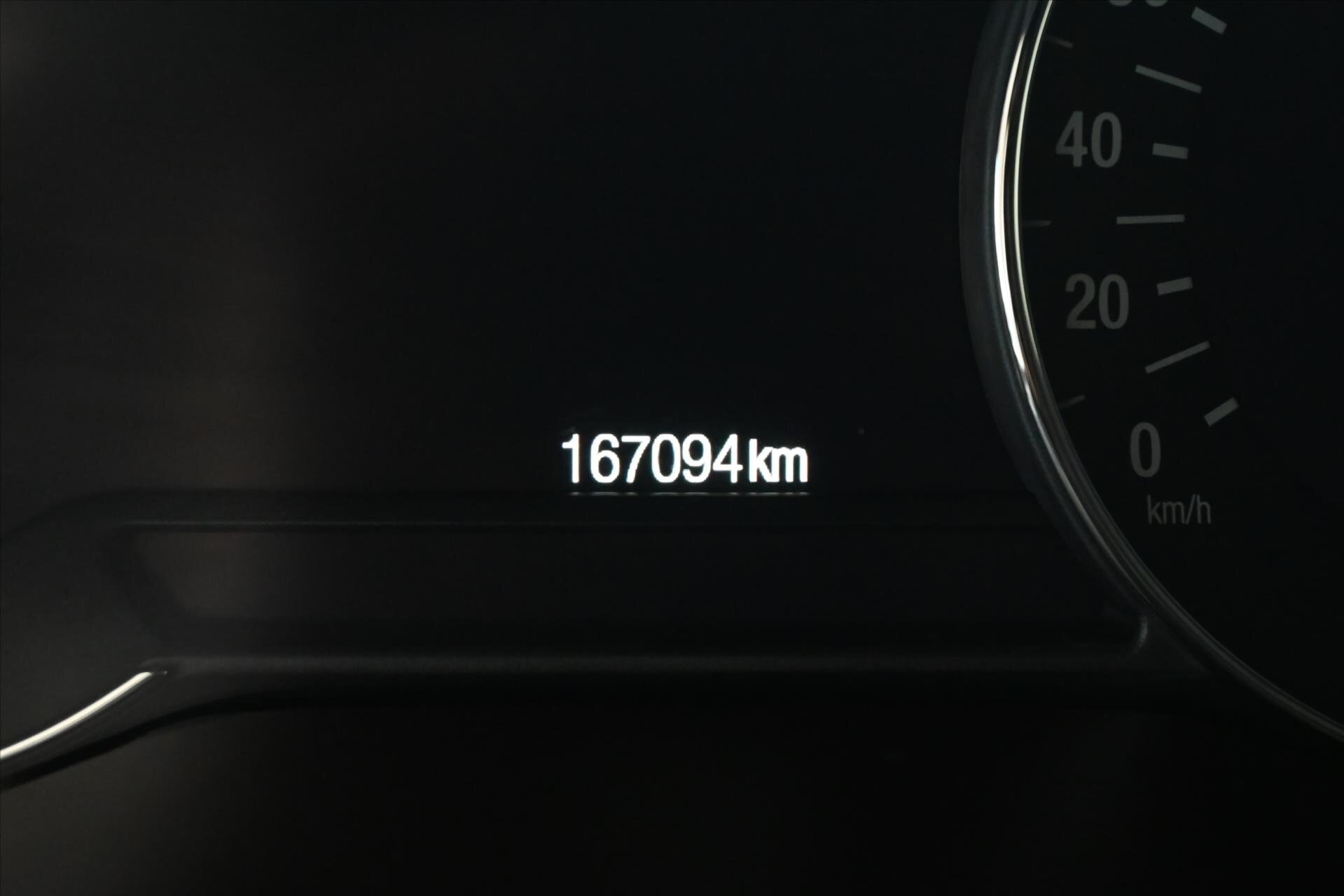 Ford Galaxy MPV 2,0 l 140 kw