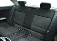BMW Řada 3 Kupé 2,5 l 160 kw