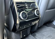 Land Rover Range Rover Sport SUV 3,0 l 338 kw