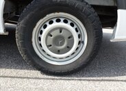 Mercedes-Benz Sprinter 43