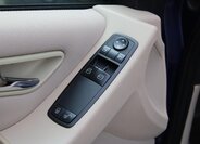 Mercedes-Benz Třídy B Kombi 2,0 l 80 kw