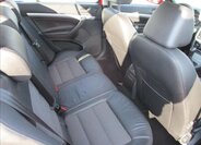 Škoda Octavia Sedan 1,4 l 90 kw