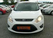 Ford C-MAX 3