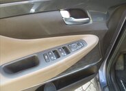 Hyundai Santa Fe 12