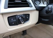 BMW Řada 3 Kombi 2,0 l 120 kw