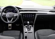 Volkswagen Arteon 37