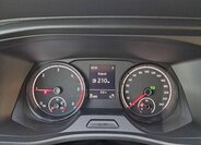 Volkswagen Caravelle Ostatní 2,0 l 110 kw