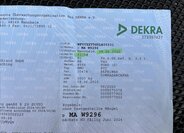 Ford Transit Custom 44