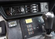 Mercedes-Benz Třídy G 34