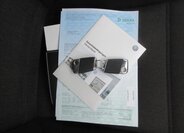 Volkswagen Passat 17