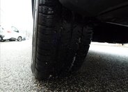 Volkswagen Transporter Ostatní 2,0 l 62 kw