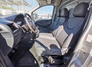 Peugeot Expert 5