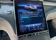 Mercedes-Benz Třídy C 14