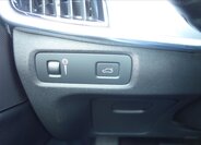 Volvo V90 Kombi 2,0 l 140 kw