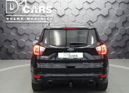 Ford Kuga 4