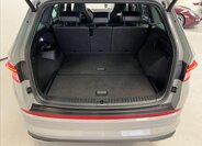 Škoda Kodiaq 33
