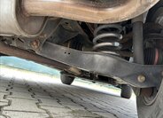 Suzuki Grand Vitara 20