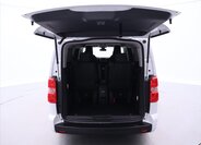 Toyota ProAce Verso Kombi 2,0 l 130 kw
