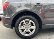Audi Q5 SUV / Terénní 2,0 l 125 kw