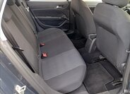 Peugeot 308 Kombi 1,6 l 73 kw