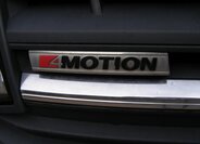 Volkswagen Transporter Kombi 2,0 l 150 kw